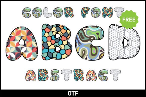 Abstract: Injecting Playful Energy into Your Designs